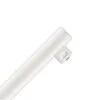Linestra Led Edm S14s éclairage Linéaire Led Chaud Et Voir les images du produit 3