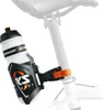 SKS 10505 Trinkflaschenhalter-Adapter Quick-Release Produktbild-Vorschau 1