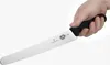 Victorinox Fibrox Konditorsäge 26 cm Produktbild-Vorschau 7
