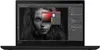 REFURBISHED Laptop Lenovo Thinkpad P14s Gen2 i7-1165G7 8 GB Produktbild-Vorschau 3
