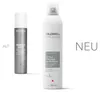 Goldwell StyleSign Hairspray Extra Strong Hairspray 300 ml Produktbild-Vorschau 3