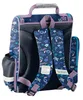 Schulranzen Set 3-teilig Tornister Jungen Stitch Blau Aloha Produktbild-Vorschau 2