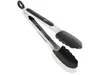 Keuken- en grilltang, 23 cm, ProLine Productafbeelding-voorbeeld 1