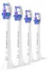 Philips Sensitive HX6054/87 4er-Pack Brstenkpfe Produktbild-Vorschau 19
