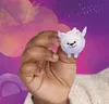 Hasbro My Little Pony: Eine neue Generation Film Royal Produktbild-Vorschau 11