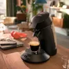 Philips Machine à café à dosettes Senseo® Select, 3 Voir les images du produit 11