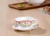 Teeuntertasse 6er Set Ostfriese Shanti Produktbild-Vorschau 4