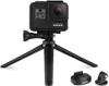 GoPro Stativhalterungen für alle GoPro Kameras Produktbild-Vorschau 1