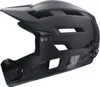 Bell Helmets Super AIR R MIPS, Celotvárová prilba, Náhľad obrázku produktu 13