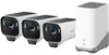 Système de vidéosurveillance sans fil eufyCam S3 Pro, 4K, Voir les images du produit 2
