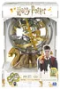 AMIGO Perplexus Harry Potter 0 Anteprima dell’immagine prodotto 1