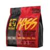 Mutant doplnky stravy Mass Gainer, Triple Chocolate, 17866 Náhľad obrázku produktu 1