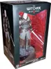 DARK HORSE ACTION FIGURE GAME OF THRONES ROBB STARK STATUA Anteprima dell’immagine prodotto 4
