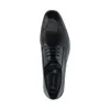 Bugatti Businessschuhe Businessschuhe Nappaleder Produktbild-Vorschau 55