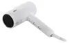 Braun HD 2.1 weiß Produktbild-Vorschau 16