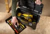 Stanley Essential-Box 19 métal STST1-75521 Voir les images du produit 10