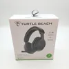 Stealth 600 (Gen3) Gaming-Headset für Xbox, Schwarz Produktbild-Vorschau 26