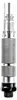 WGB Basic 10mm Drehmomentschlüssel 20-110Nm, Produktbild-Vorschau 4