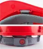 Veiligheidshelm PP-4K – HDPE Bouwhelm 6-Punts Binnenwerk | Productafbeelding-voorbeeld 6