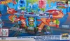 Hot Wheels City - mega myčka aut Náhled obrázku produktu 17