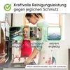 BiOHY Backofenreiniger, Backofenspray, Ofenreiniger, Produktbild-Vorschau 6