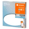 LEDVANCE SMART+ Orbis Disc Chytré stropní svítidlo Wi-Fi Náhled obrázku produktu 2