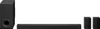 LG DS80TR 5.1.3 Dolby Atmos Soundbar (580W) mit kabellosem Produktbild-Vorschau 16