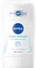 Tuhý deodorant Fresh Natural 50 ml Náhled obrázku produktu 1
