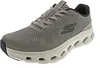 Skechers Slip-Ins: Go Walk Glide-S 217020 DKTP (43/DKTP) Produktbild-Vorschau 5