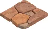 EXPERT SDS plus-7X Hammerbohrer, 8x400x465 mm Produktbild-Vorschau 14