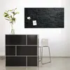 SIGEL GL149 Lavagna magnetica in vetro Artverum - Design Anteprima dell’immagine prodotto 19