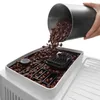 Espressomaschine DeLonghi ECAM 220.20.W Produktbild-Vorschau 4