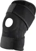 Go Go Gadget – AOLikes – Kniebandage: verstellbare Produktbild-Vorschau 1