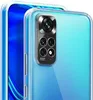 3MK Clear Case Oppo Reno 12 F Schutzhülle Produktbild-Vorschau 4