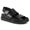 Vagabond 4932 401 Erin - Damen Schuhe Sandaletten - Produktbild-Vorschau 7