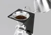 BEEM Kaffeebereiter Set Pour Over Beton 500ml Produktbild-Vorschau 12