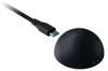 Razer DeathAdder V4 Pro, rechts, Optisch, RF Wireless + USB Produktbild-Vorschau 35