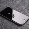Tempered gehärtetes 9H Glas für Nokia 1 Plus - Produktbild-Vorschau 10