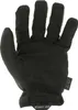 Mechanix FastFit Covert D4-360 Schnittschutzhandschuh : Produktbild-Vorschau 2