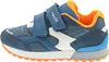 Superfit Jungen Klettschuhe 38 Produktbild-Vorschau 16