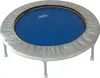 Trimilin Trampolin Med Plus, ø 102 cm, bis 100 kg Produktbild-Vorschau 6