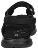 Ecco Obuv Offroad Roam Lea Tex, 85330351052 Náhľad obrázku produktu 21