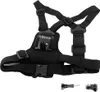 EASYPIX® Brustgurthalterung für Easypix GoXtreme Actioncams Produktbild-Vorschau 7