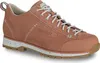 Dolomite 54 Low Evo Damen Peach Orange 39.5 Produktbild-Vorschau 7