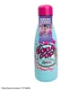 Isolierflasche: KPop Demon Hunters Soda Pop Mini Bottle Produktbild-Vorschau 3