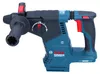 Bosch GBH 18V-24 C Professional, 102,5 dB, 91,5 dB, 240 mm, Náhled obrázku produktu 13