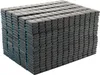 Auswuchtklebegewichte 1200x5g BLACK 6 kg Produktbild-Vorschau 2