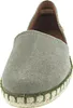 Verbenas Carmen Serraje 0300580001 (42/bosco) Produktbild-Vorschau 4