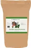 Herbes pour chevaux CAVELLA HERBS – Plantain lancéolé séché Voir les images du produit 2