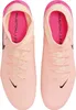 Nike Phantom Luna II Acad. FG Sportschuhe Herren Productafbeelding-voorbeeld 8